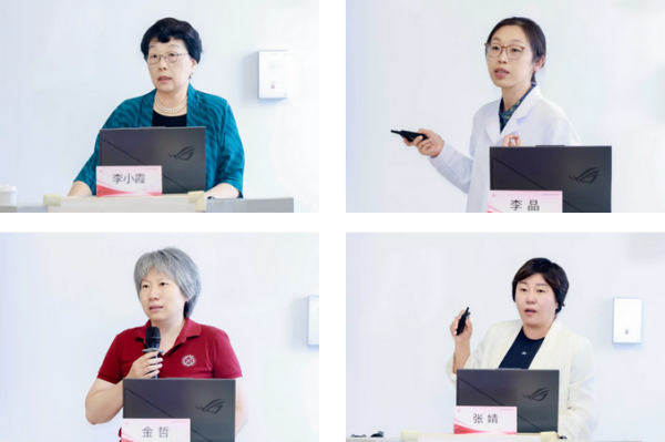 拼5 (11).png 拼5 (11).png