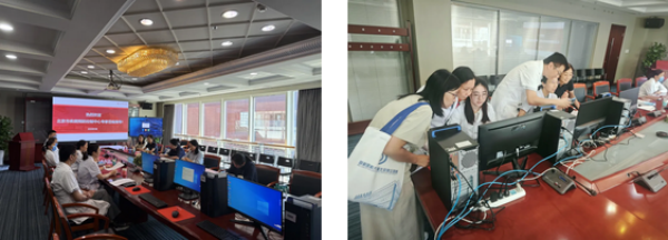 拼2 (28).png 拼2 (28).png