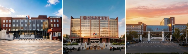 拼1 (53)(1).jpg 拼1 (53)(1).jpg