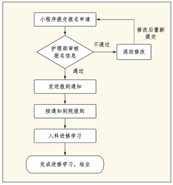 2-5.jpg 2-5.jpg