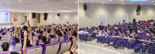 拼4 (17).jpg 拼4 (17).jpg