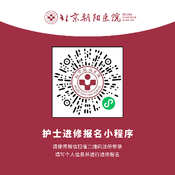 二维码1.png 二维码1.png