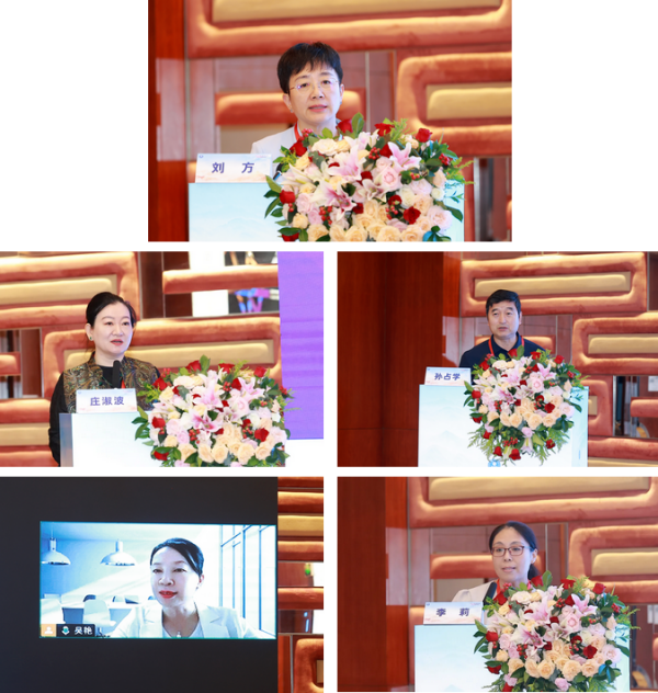 拼1 (53).png 拼1 (53).png