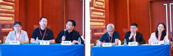拼2 (51).png 拼2 (51).png