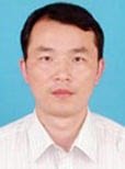 李晓东