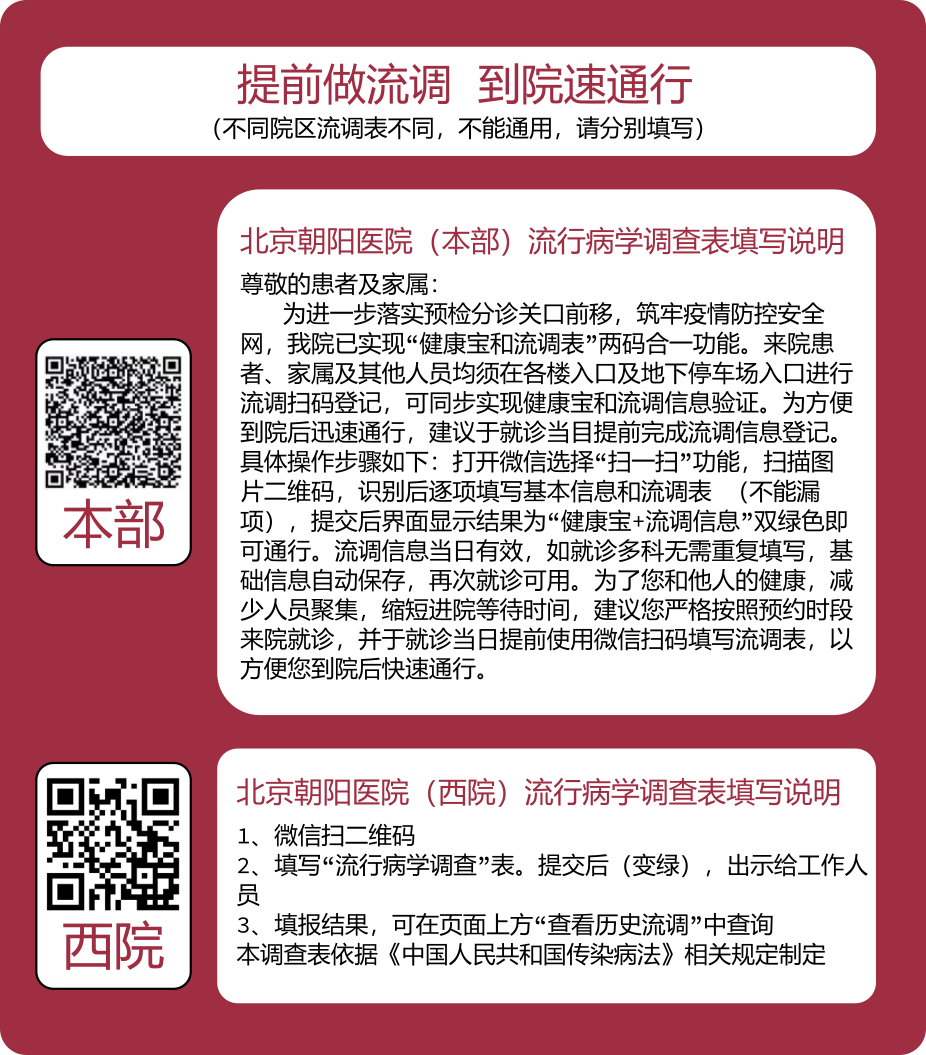 朝陽醫院名醫掛號＋說到必須做到的簡單介紹