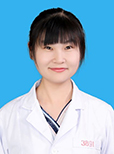 李硕