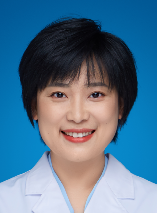李培