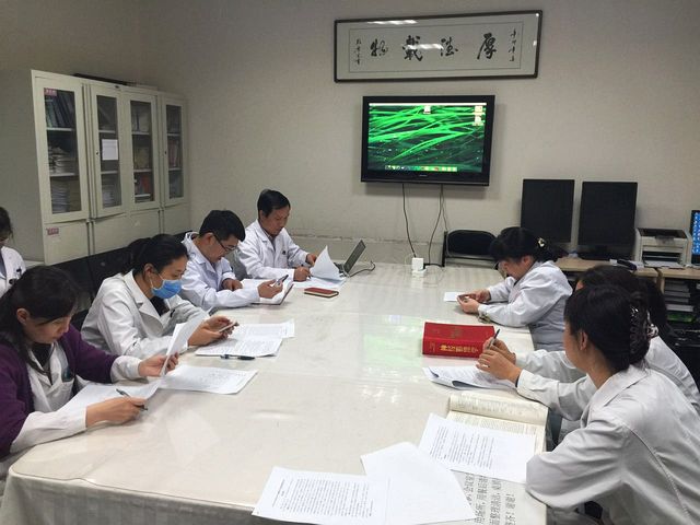 宣武醫院全科掛號黃牛宣武醫院黃牛號販子電話