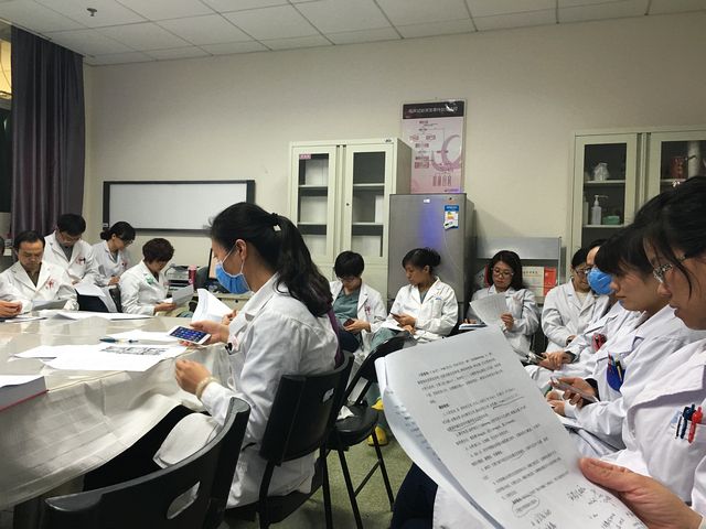 宣武醫院全科黃牛掛號宣武醫院全科黃牛掛號電話