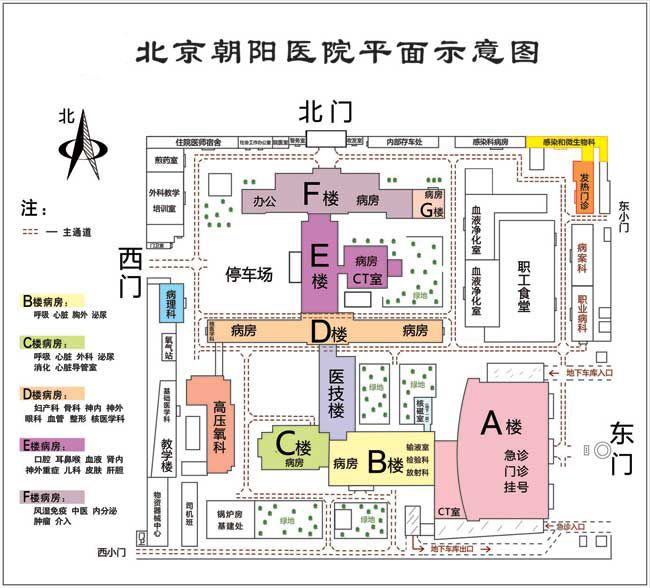 未标题-1.jpg