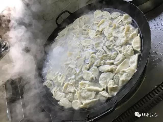 米粉第一顿吃多少 1-1FP21A450-51.jpg