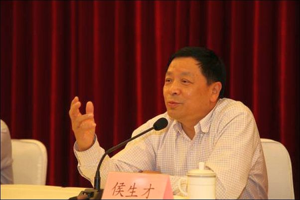 我院成功举办2013年全国职业病学术研讨会 新闻中心 -首都医科大学附