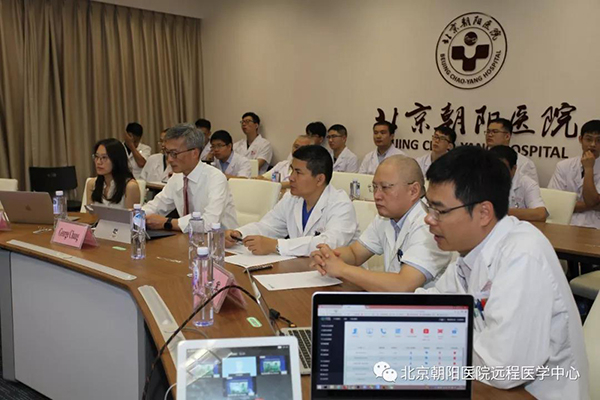 微信图片_20181019165623.jpg