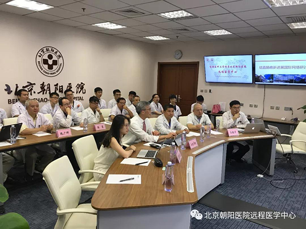 微信图片_20181019165626.jpg