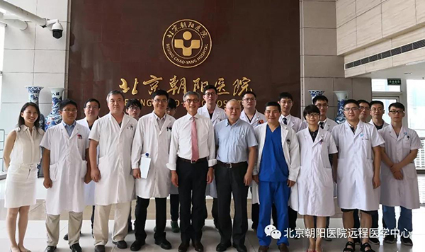 微信图片_20181019165628.jpg