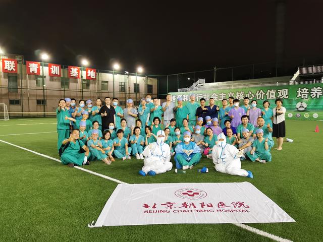 s_59855bd093040869b1142c0da0703be.jpg