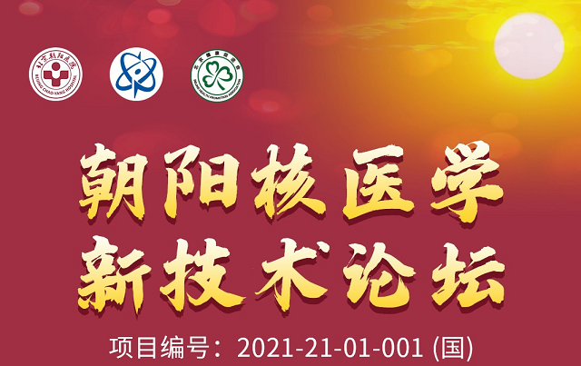 image001.png image001.png