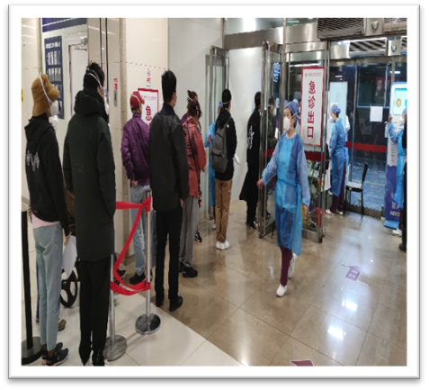 image009.png image009.png
