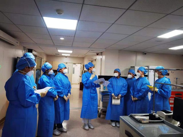 微信图片_20210517132135.jpg 微信图片_20210517132135.jpg