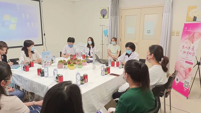 微信图片_20220908105914.jpg 微信图片_20220908105914.jpg