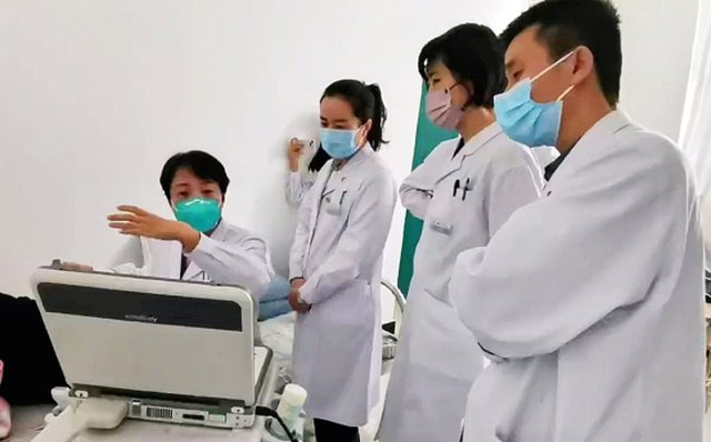 添一双“慧眼”，提升基层医院综合诊疗水平543.jpg