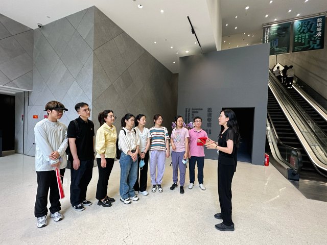 微信图片_20230526161215.jpg