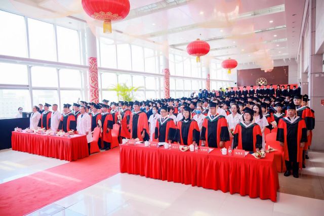 微信图片_202306301426402.jpg 微信图片_202306301426402.jpg