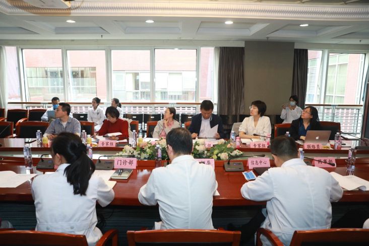 image1.jpg image1.jpg