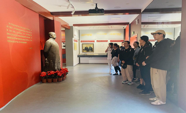 图片4.png