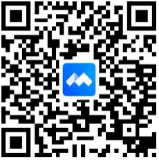 微信截图_20240611143930.png 微信截图_20240611143930.png