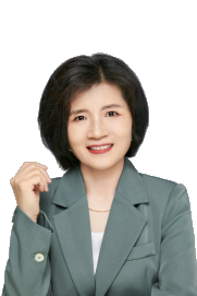 微信图片_20240628112414.png 微信图片_20240628112414.png
