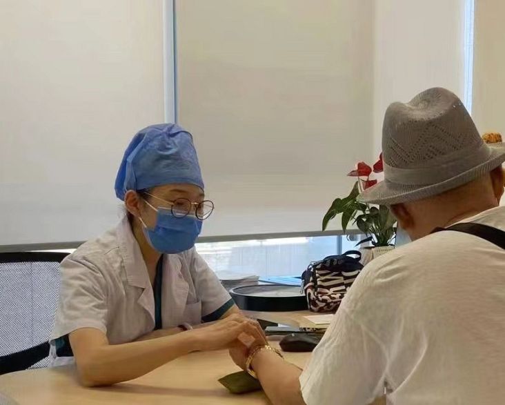 微信图片_20240702153828.jpg 微信图片_20240702153828.jpg