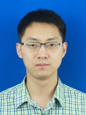 图片1.png 图片1.png