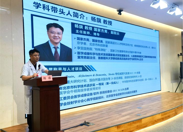 夏令营新闻稿--图3.jpg 夏令营新闻稿--图3.jpg