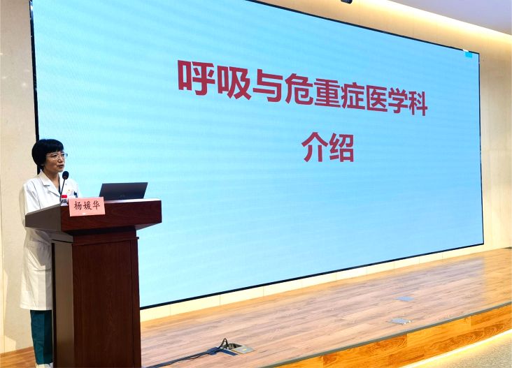 夏令营新闻稿--图6.jpg 夏令营新闻稿--图6.jpg