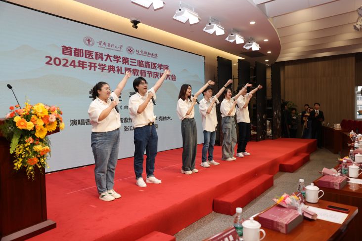 3U6A3085.JPG 3U6A3085.JPG