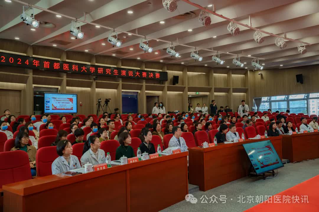 1.jpg 图片