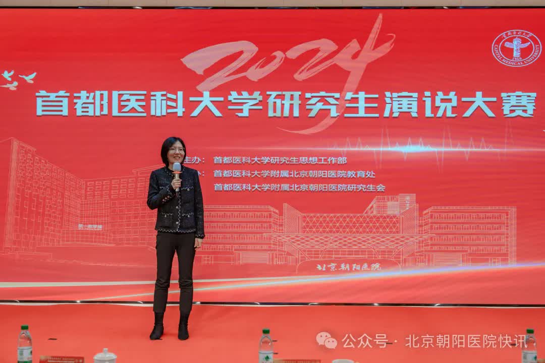 4.jpg 图片