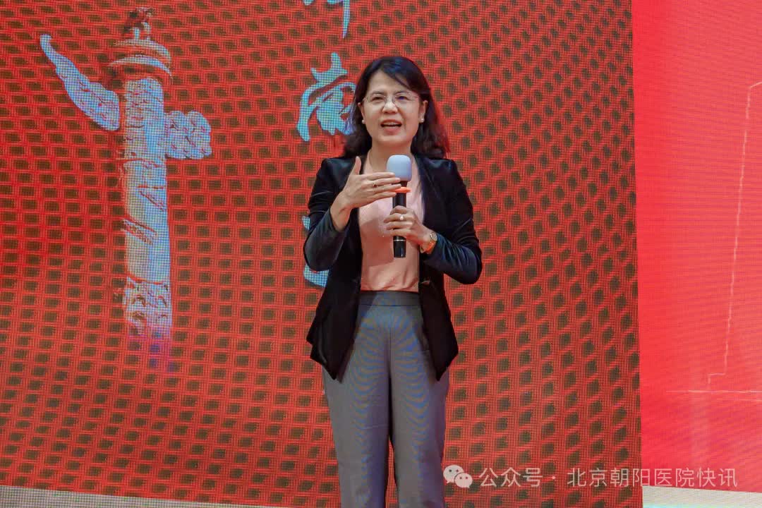 7.jpg 图片