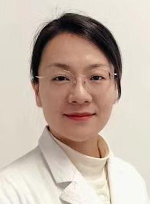 李博宇