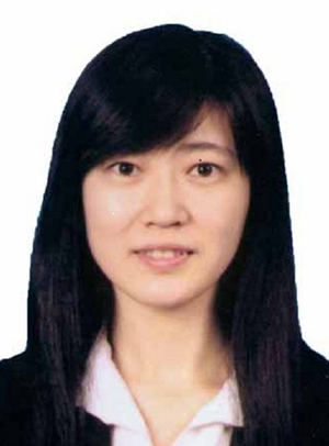 杨辉