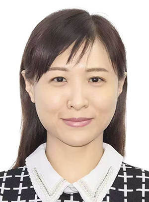 纪蒙