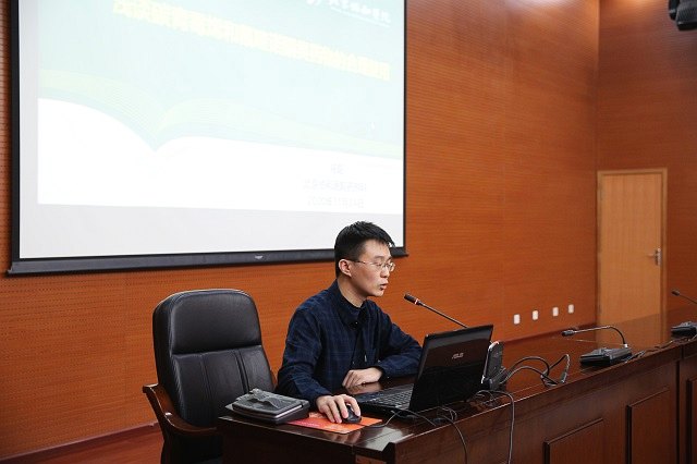 7协和医院杨阳.JPG 7协和医院杨阳.JPG