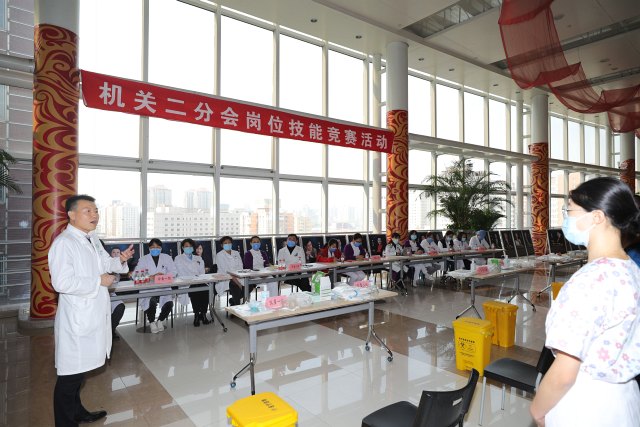 微信图片_20201209180326.jpg 微信图片_20201209180326.jpg