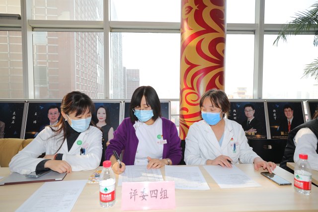 微信图片_20201209180639.jpg 微信图片_20201209180639.jpg