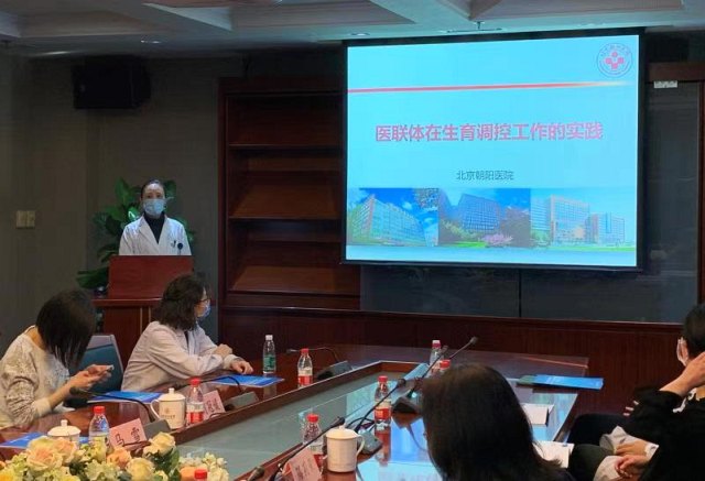 1微信图片_20201228201749.jpg 1微信图片_20201228201749.jpg