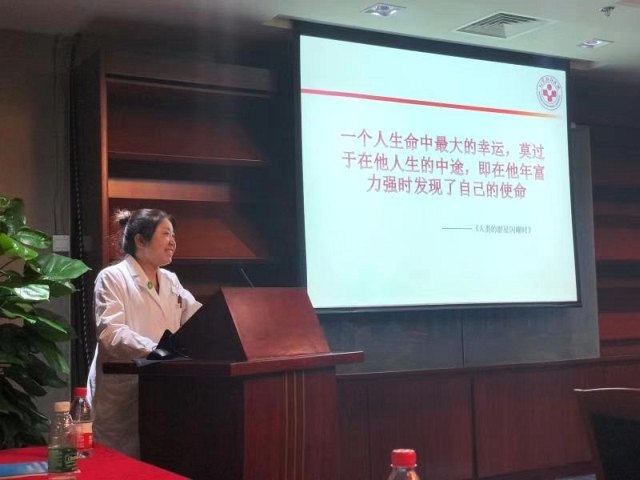 5微信图片_20201228201823.jpg 5微信图片_20201228201823.jpg