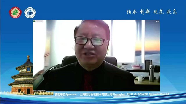 微信图片_20210104170413.jpg 微信图片_20210104170413.jpg