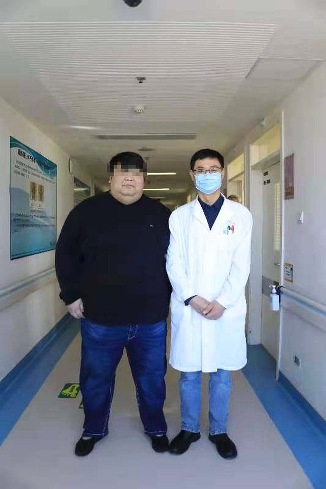 微信图片_20210107165353.jpg 微信图片_20210107165353.jpg